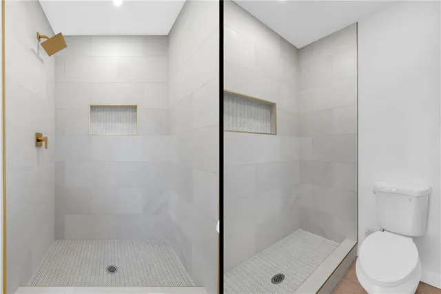 $290,000 | 5240 Omalley Lane, Stone Mountain, GA 30088