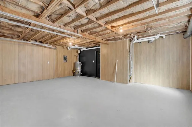 $290,000 | 5240 Omalley Lane, Stone Mountain, GA 30088