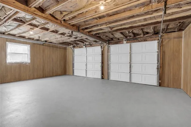 $290,000 | 5240 Omalley Lane, Stone Mountain, GA 30088