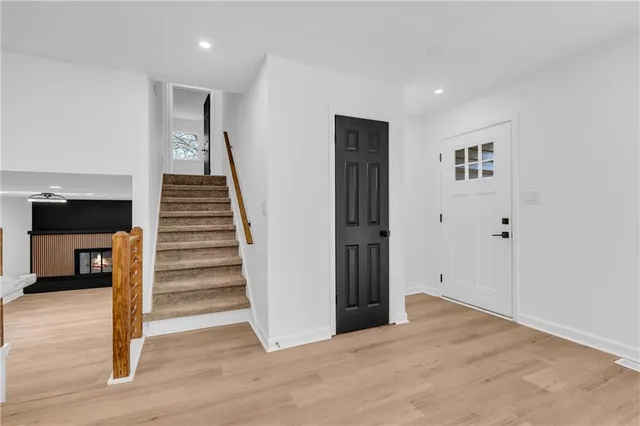 $290,000 | 5240 Omalley Lane, Stone Mountain, GA 30088