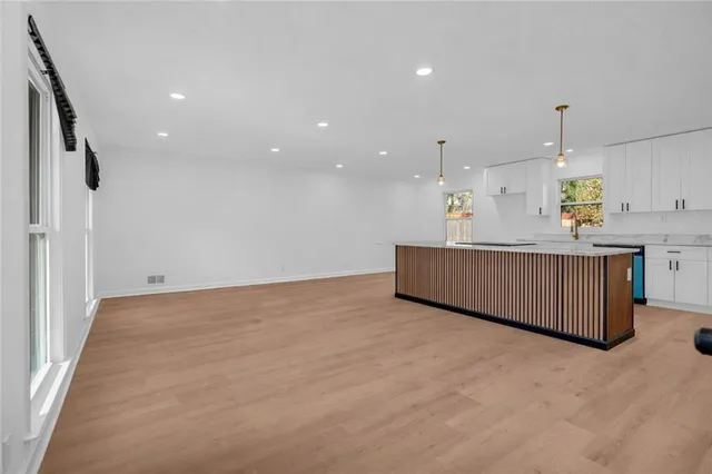 $290,000 | 5240 Omalley Lane, Stone Mountain, GA 30088