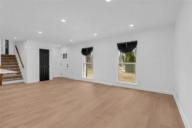 $290,000 | 5240 Omalley Lane, Stone Mountain, GA 30088