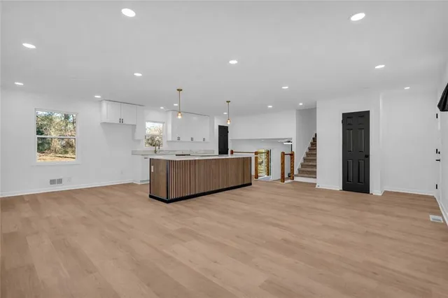 $290,000 | 5240 Omalley Lane, Stone Mountain, GA 30088