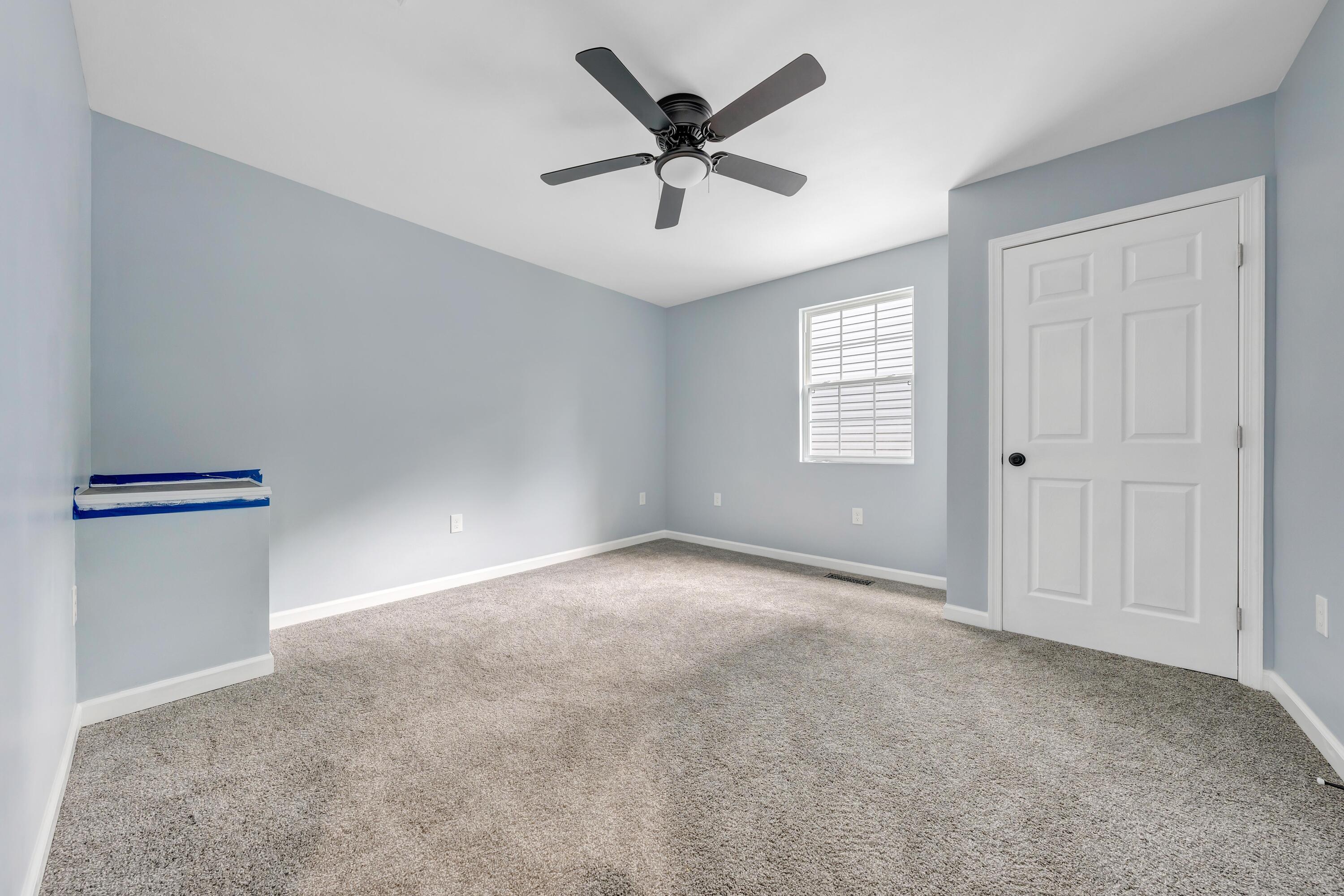 607 Rutherford Avenue Northwest Roanoke, VA 24016 - Photo 15 of 30 IMG_1416