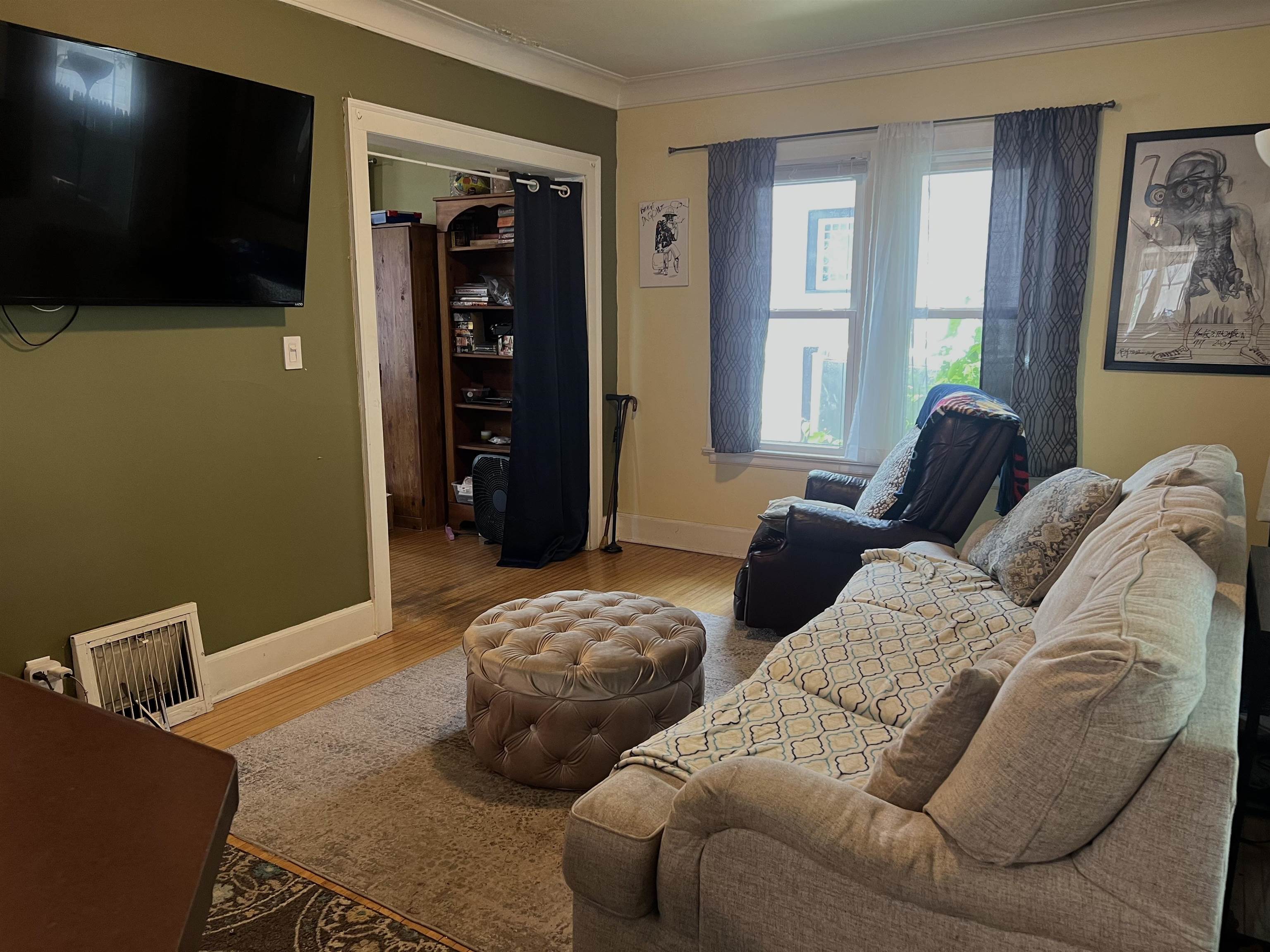 1113 Ruger Avenue Janesville, WI 53545 - Photo 5 of 14