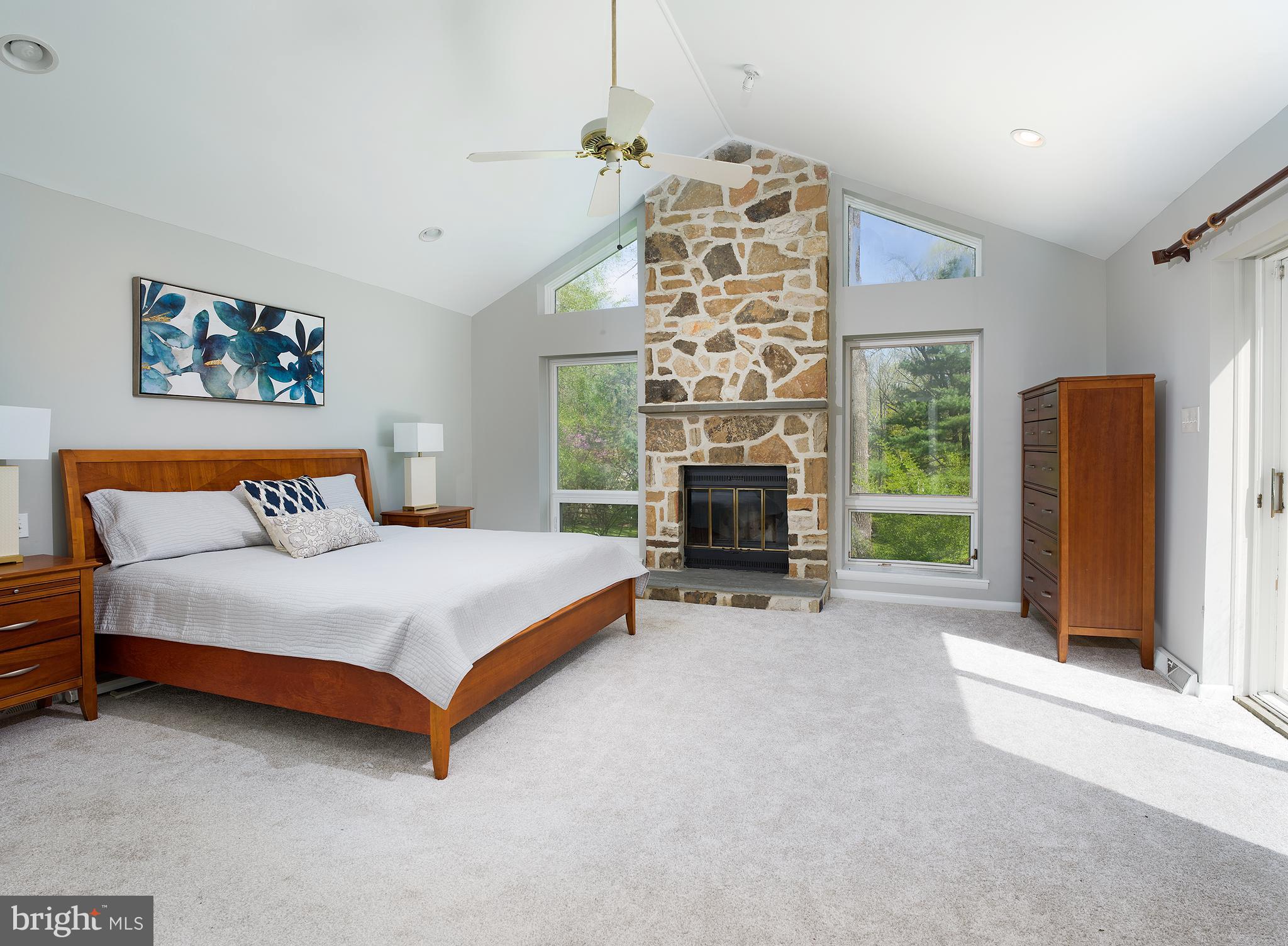 136 Biddulph Road Wayne, PA 19087 - Photo 18 of 35