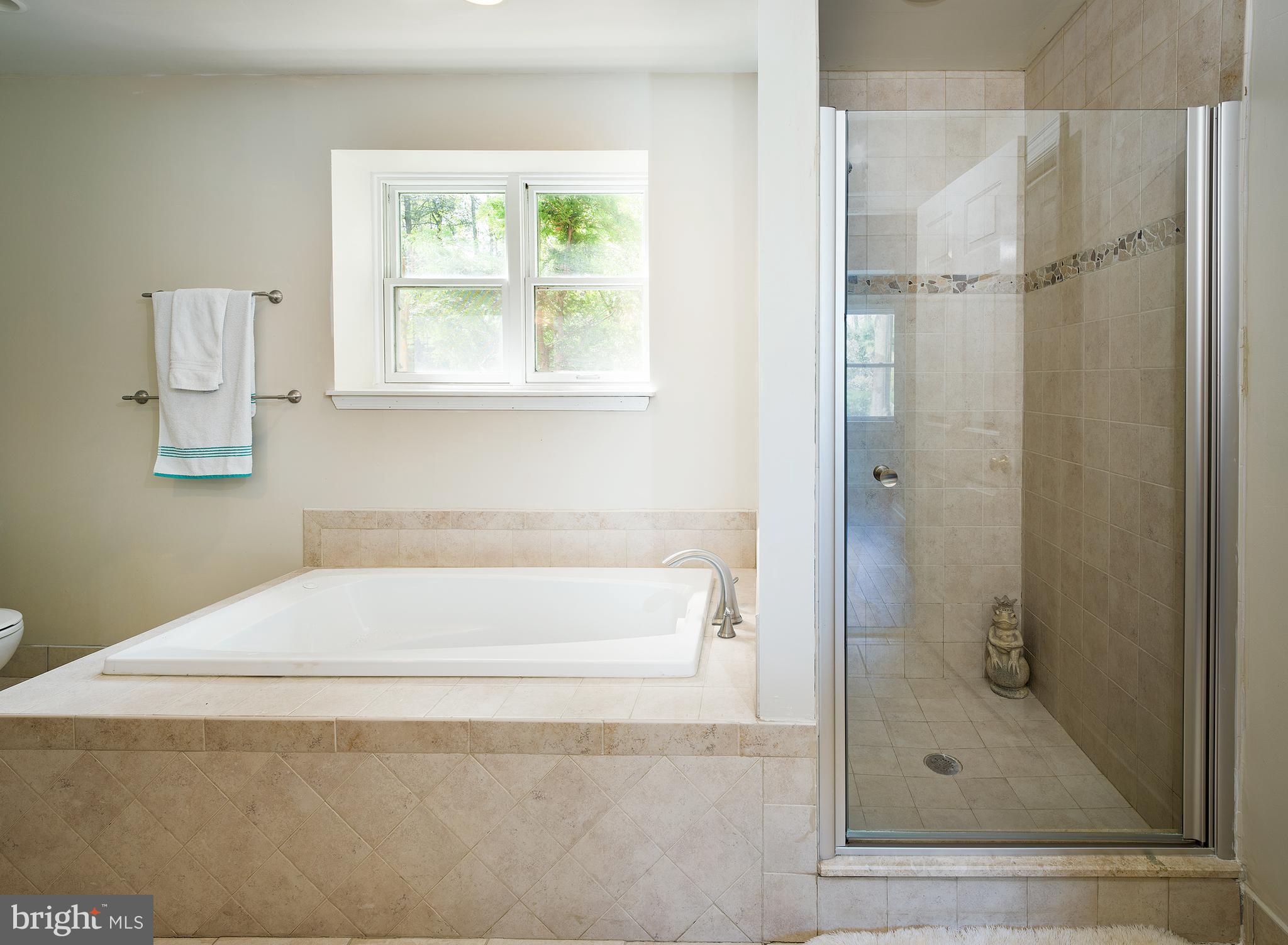 136 Biddulph Road Wayne, PA 19087 - Photo 25 of 35 Bathroom