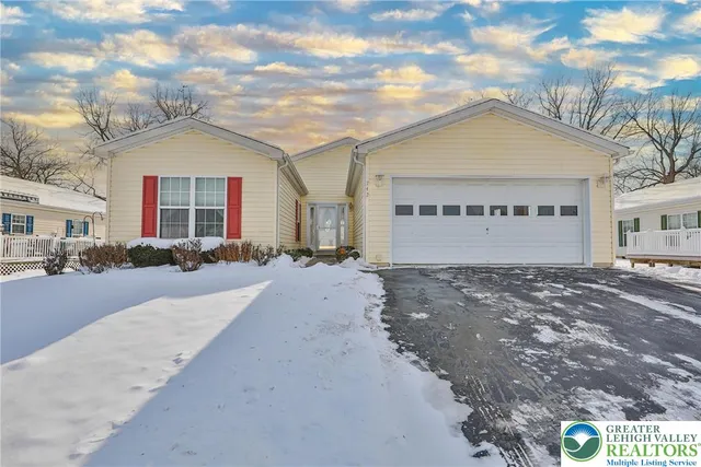 $225,000 | 742 Biltmore Avenue, Easton, PA 18040