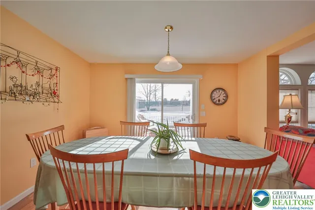 $225,000 | 742 Biltmore Avenue, Easton, PA 18040