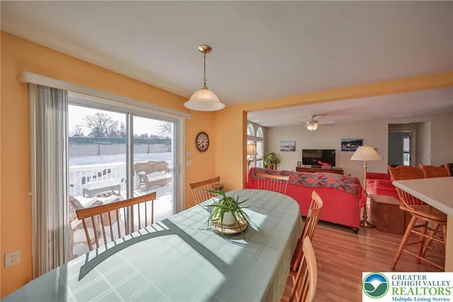 $225,000 | 742 Biltmore Avenue, Easton, PA 18040