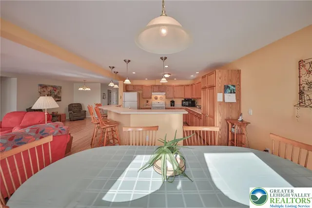 $225,000 | 742 Biltmore Avenue, Easton, PA 18040