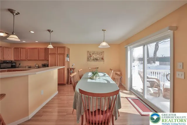 $225,000 | 742 Biltmore Avenue, Easton, PA 18040