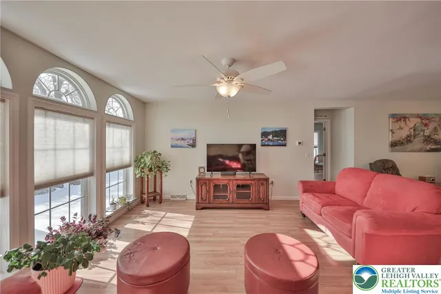 $225,000 | 742 Biltmore Avenue, Easton, PA 18040