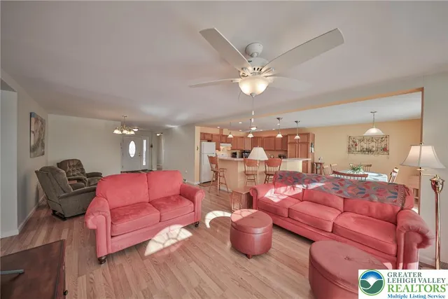 $225,000 | 742 Biltmore Avenue, Easton, PA 18040