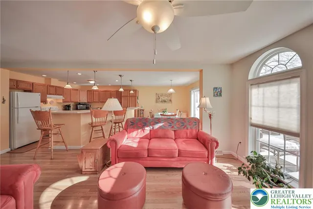 $225,000 | 742 Biltmore Avenue, Easton, PA 18040