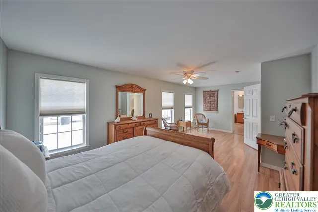 $225,000 | 742 Biltmore Avenue, Easton, PA 18040