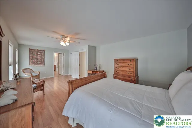 $225,000 | 742 Biltmore Avenue, Easton, PA 18040