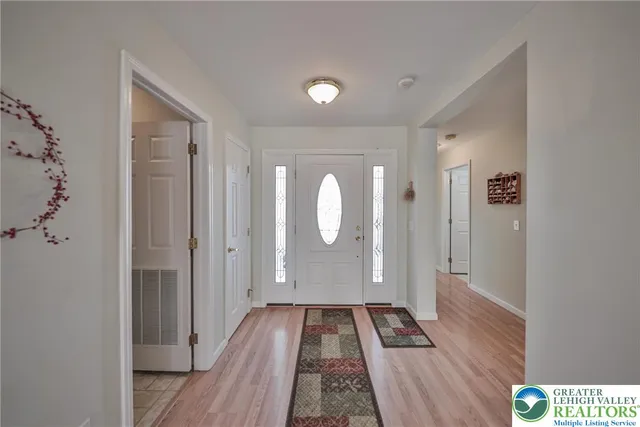 $225,000 | 742 Biltmore Avenue, Easton, PA 18040