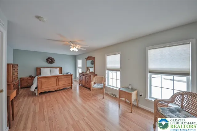 $225,000 | 742 Biltmore Avenue, Easton, PA 18040