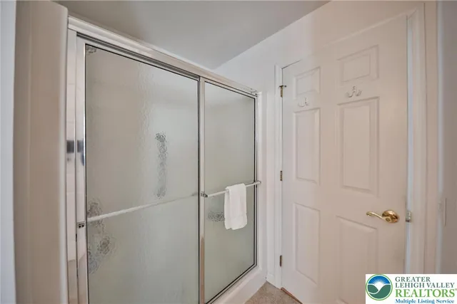 $225,000 | 742 Biltmore Avenue, Easton, PA 18040