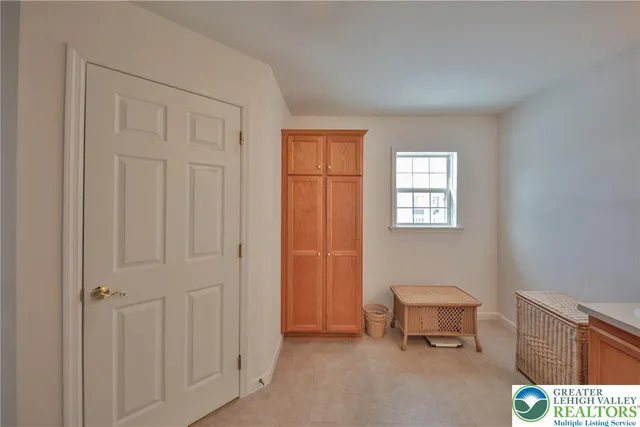 $225,000 | 742 Biltmore Avenue, Easton, PA 18040