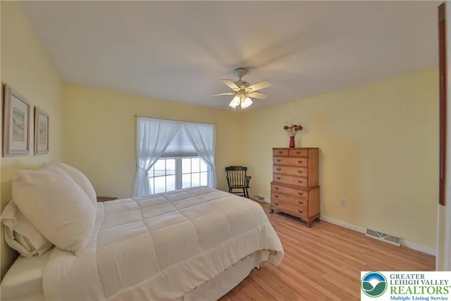 $225,000 | 742 Biltmore Avenue, Easton, PA 18040