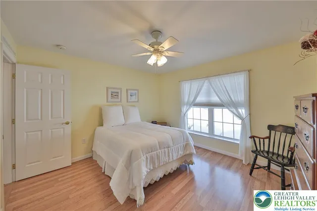 $225,000 | 742 Biltmore Avenue, Easton, PA 18040