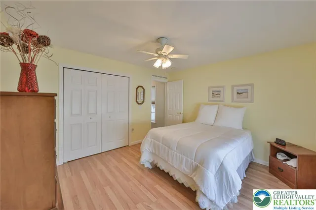 $225,000 | 742 Biltmore Avenue, Easton, PA 18040