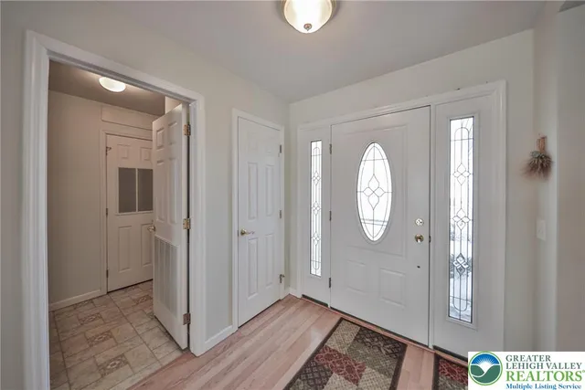 $225,000 | 742 Biltmore Avenue, Easton, PA 18040