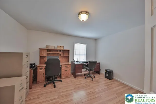 $225,000 | 742 Biltmore Avenue, Easton, PA 18040