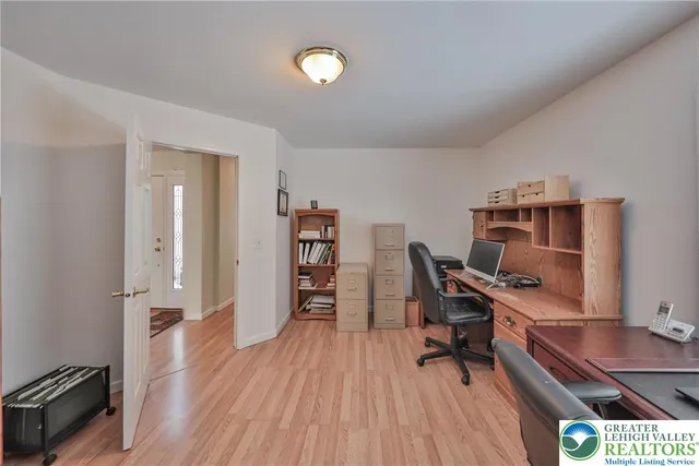 $225,000 | 742 Biltmore Avenue, Easton, PA 18040