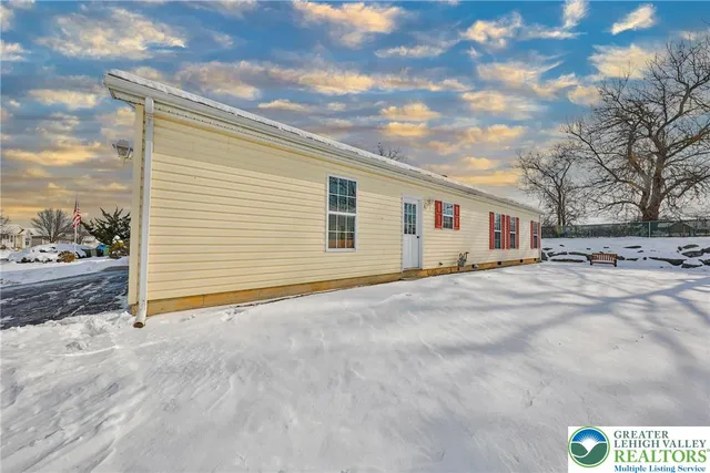 $225,000 | 742 Biltmore Avenue, Easton, PA 18040