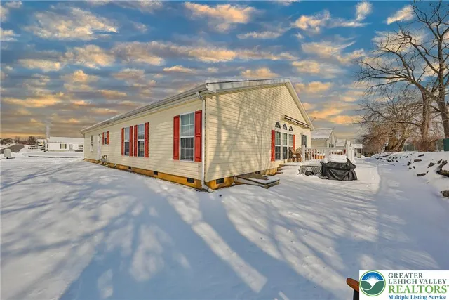 $225,000 | 742 Biltmore Avenue, Easton, PA 18040