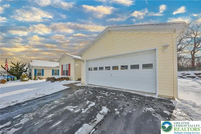 $225,000 | 742 Biltmore Avenue, Easton, PA 18040