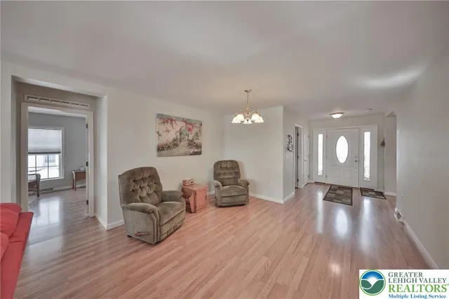 $225,000 | 742 Biltmore Avenue, Easton, PA 18040