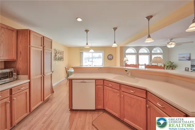 $225,000 | 742 Biltmore Avenue, Easton, PA 18040