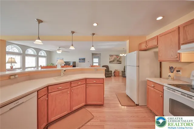 $225,000 | 742 Biltmore Avenue, Easton, PA 18040