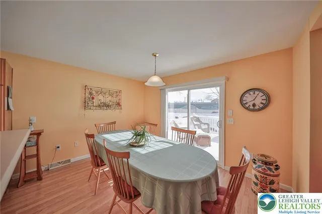 $225,000 | 742 Biltmore Avenue, Easton, PA 18040