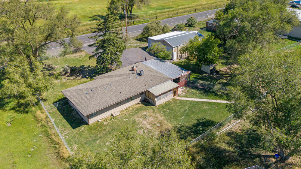 1460 Joe Wright Road Klamath Falls, OR 97603 - Photo 69 of 78 1460JoeWrightRd-43