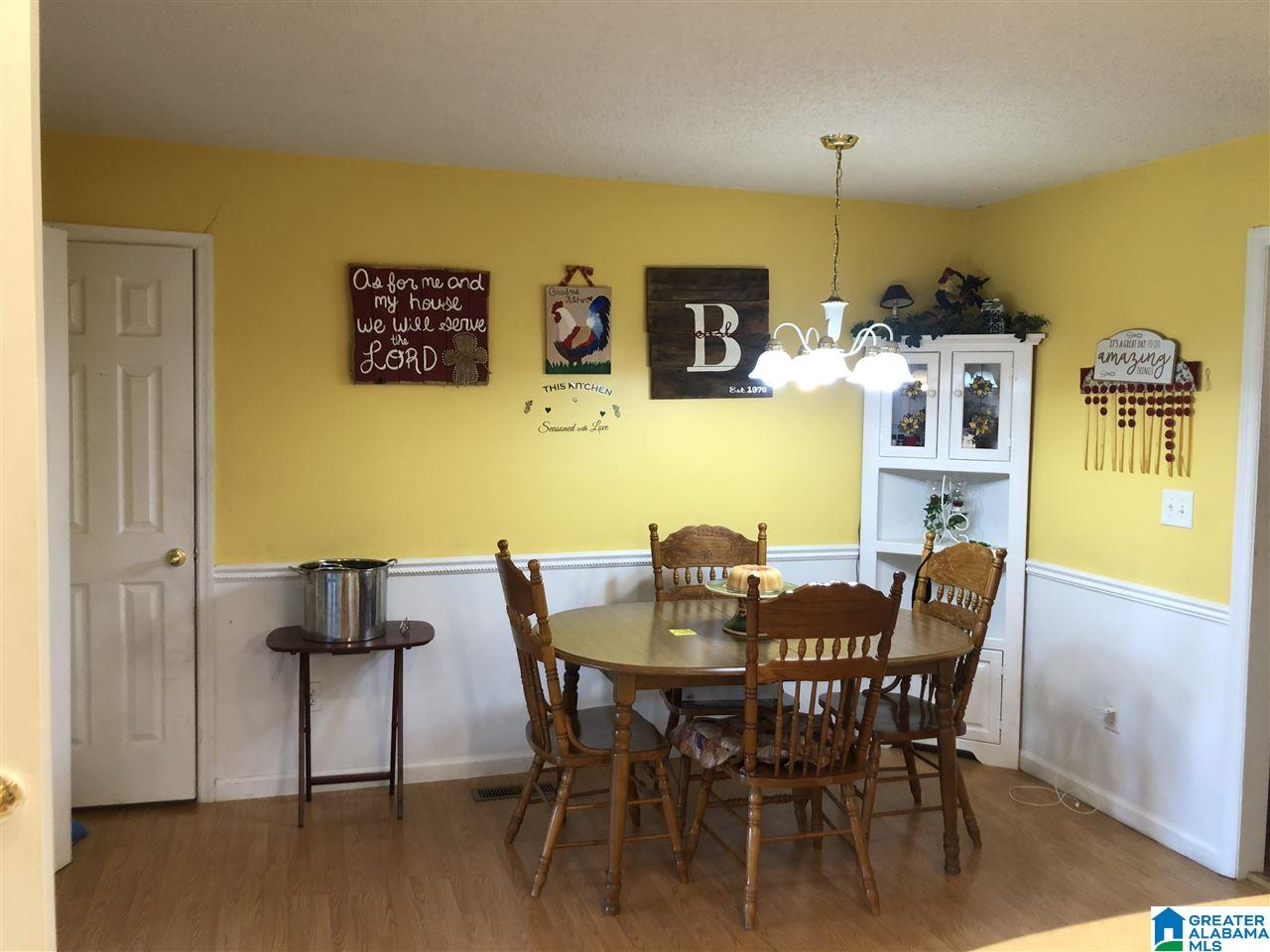 1778 Moore Road Altoona, AL 35952 - Photo 40 of 44