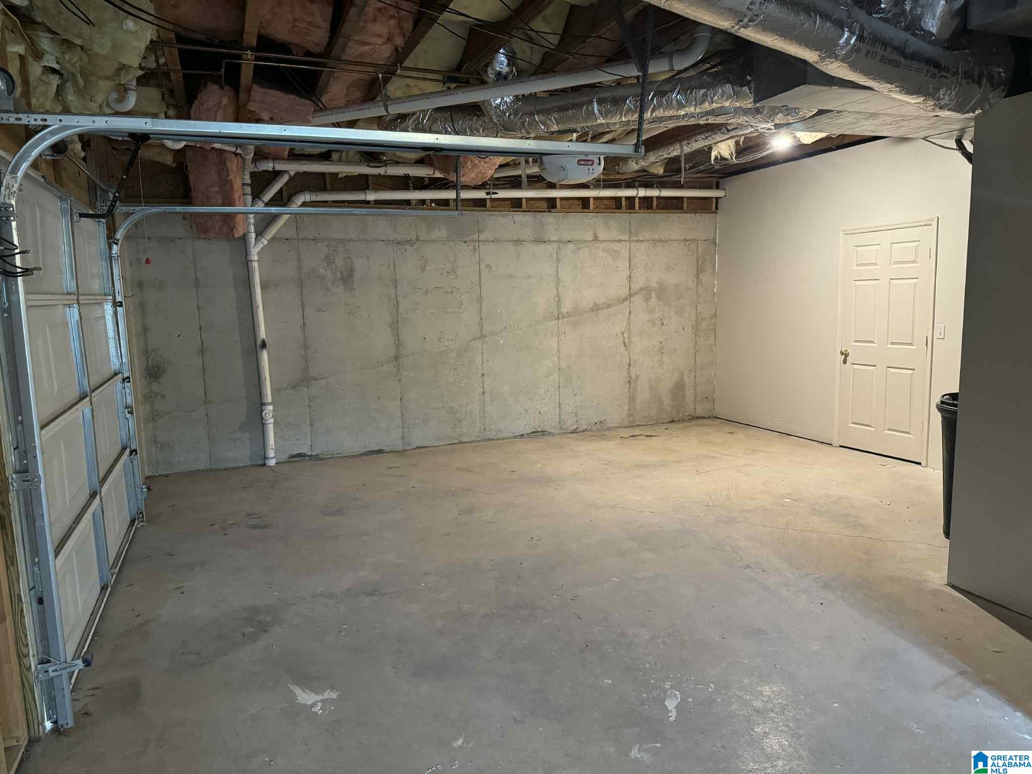 2116 Arcadia Road Birmingham, AL 35214 - Photo 19 of 20 Gallery Image 19