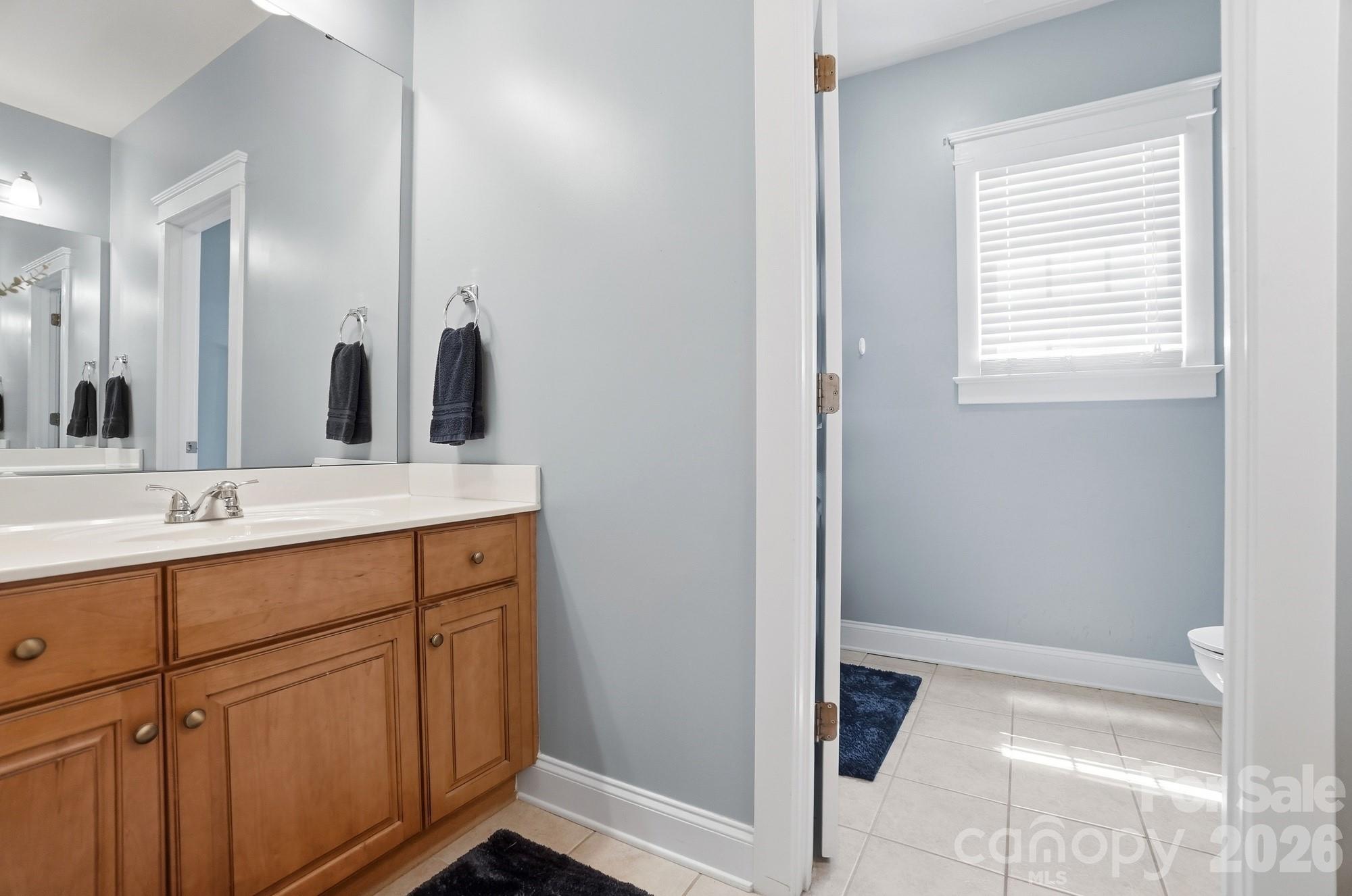 5101 Downing Drive Fort Mill, SC 29708 - Photo 37 of 47