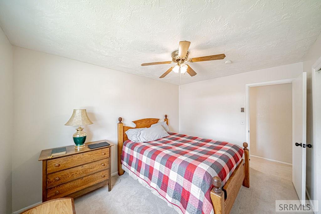 360 Summers Street Rigby, ID 83442 - Photo 12 of 40