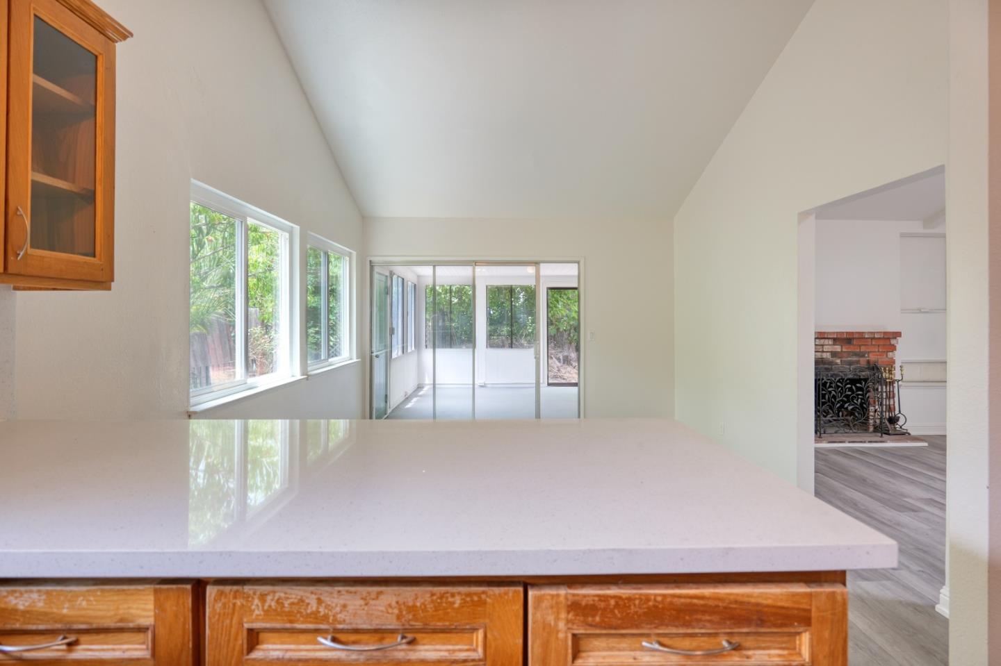 136 Dutch Flat Road Vallejo, CA 94589 - Photo 17 of 24