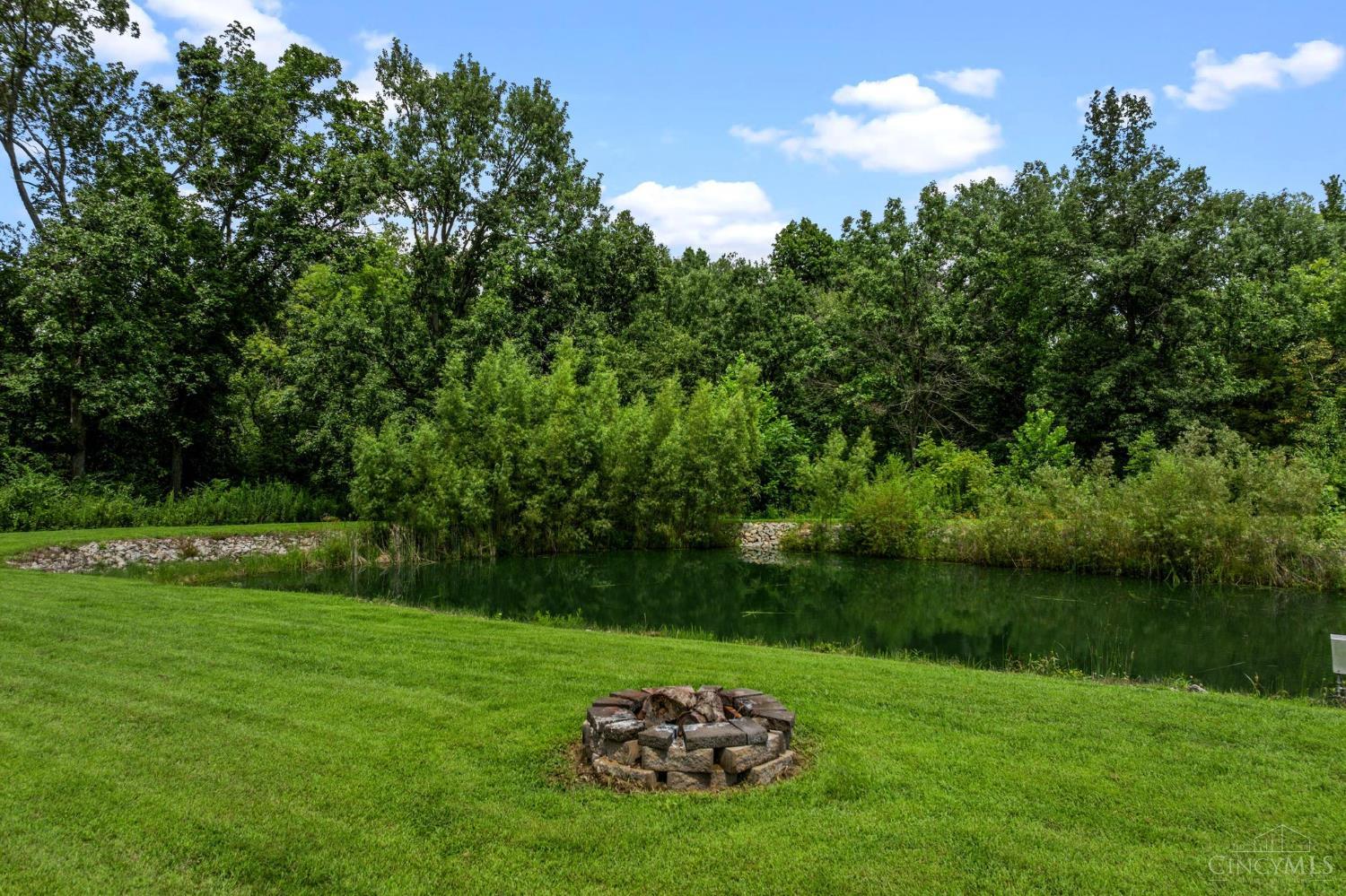 260 Baker Road Clarksville, OH 45113 - Photo 7 of 63 Gallery Image 7