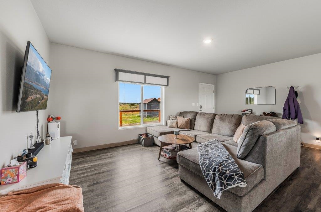 22922 West McFarlane Road Medical Lake, WA 99022 - Photo 5 of 50