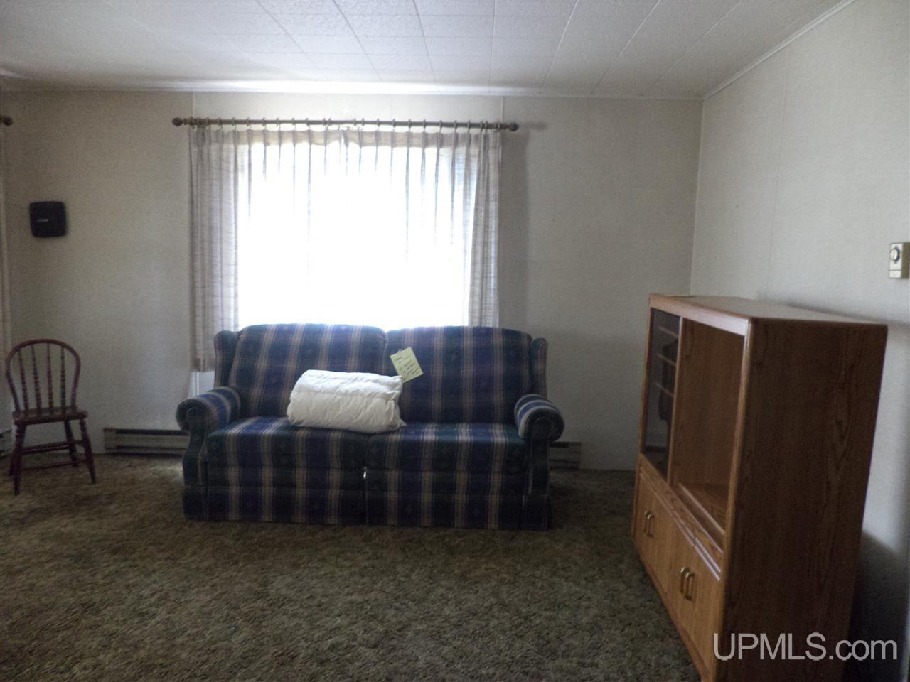 509 Conrad Street Hancock, MI 49930 - Photo 8 of 20