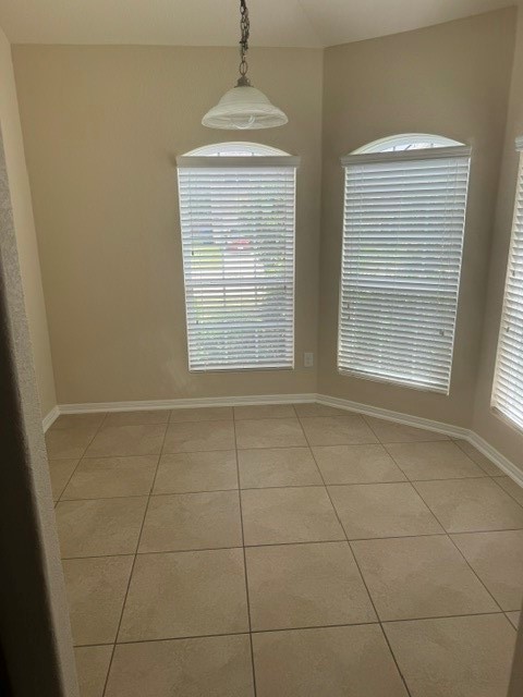 2529 Magnolia Fair Way Spring, TX 77386 - Photo 7 of 32 Breakfast area