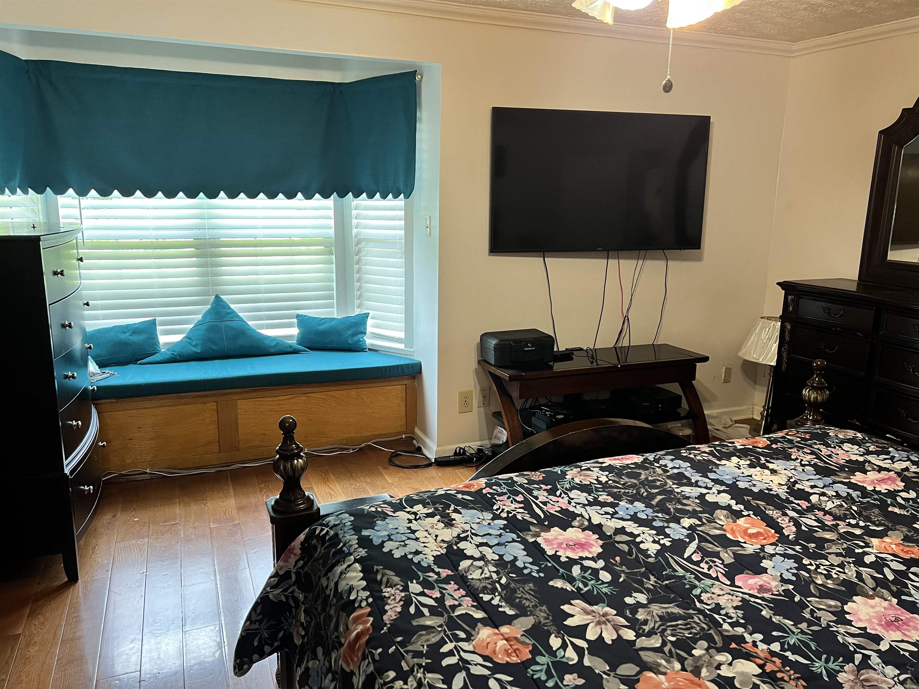 4774 Dodd Road Memphis, TN 38109 - Photo 13 of 18 Gallery Image 13