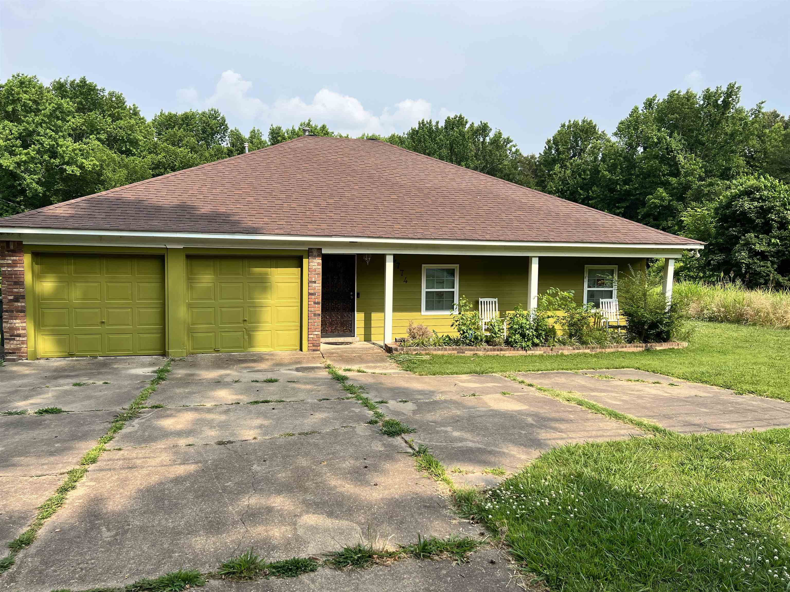 4774 Dodd Road Memphis, TN 38109 - Photo 18 of 18 Gallery Image 18
